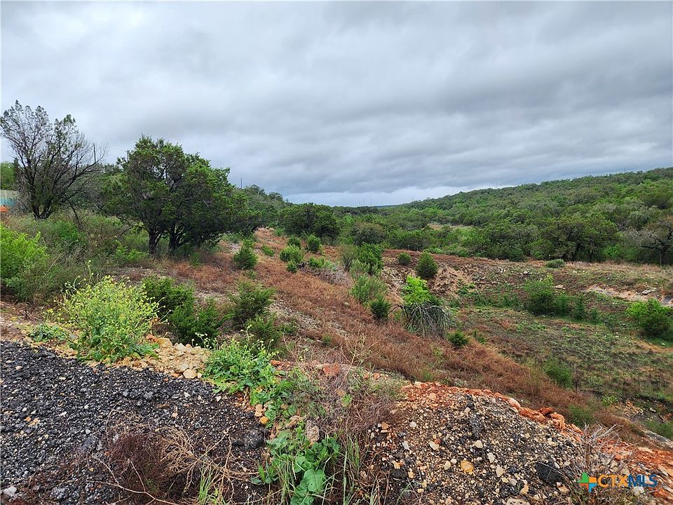 1st image of 3385 Fulton Ranch Rd