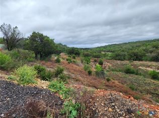 3385 Fulton Ranch Rd, San Marcos, TX 78666
