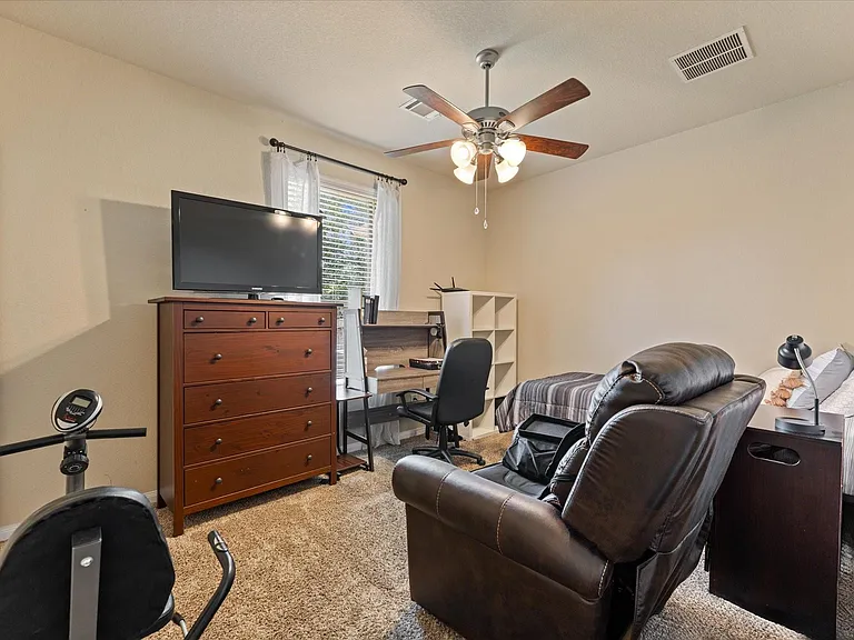 12206 Walden Rd — Photo 11