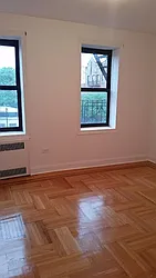 Rented by Lang Realty LLC