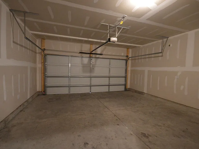 4229 Olde Waverly Way — Photo 36