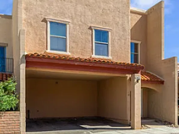 18841 S Brentford Dr, Sahuarita, AZ 85629