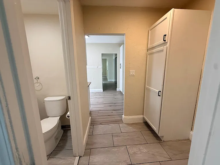 112 Adams St #3-R — Photo 5