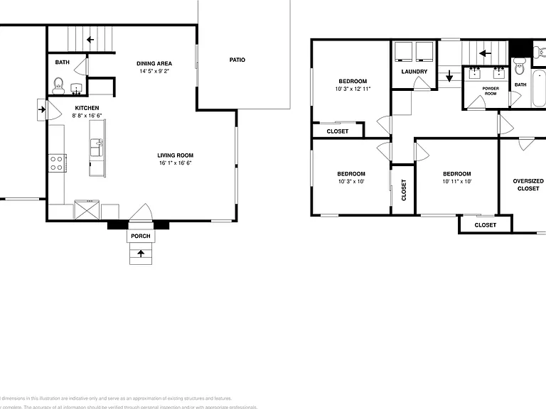 31665 Rosetta St — Photo 28