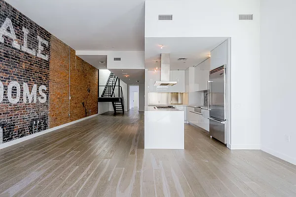 Rented by Compass | media 40