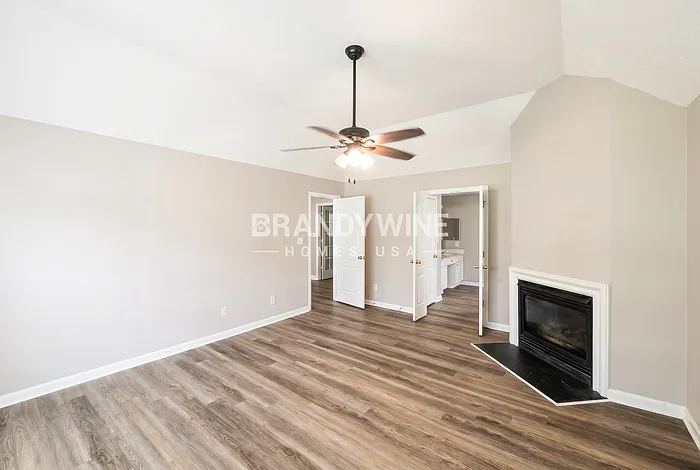 12339 Lakeside Pkwy — Photo 17
