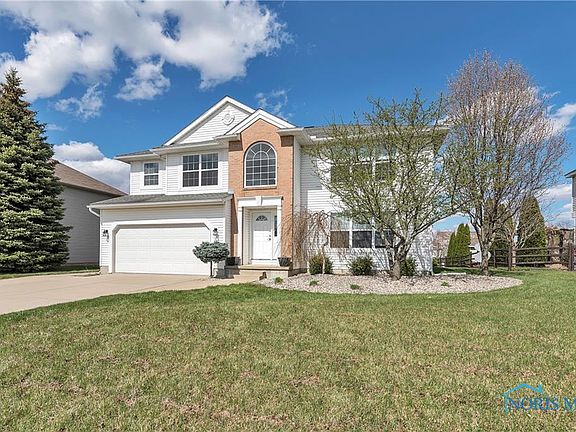 4th image of 371 Arrowhead Dr