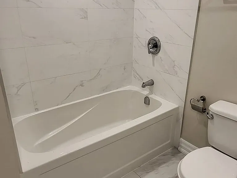 32 Albion St #BASEMENT — Photo 6