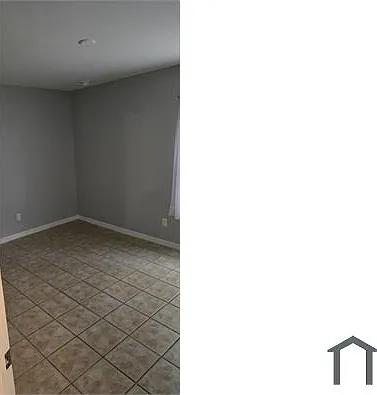 4412 26th St SW — Photo 13