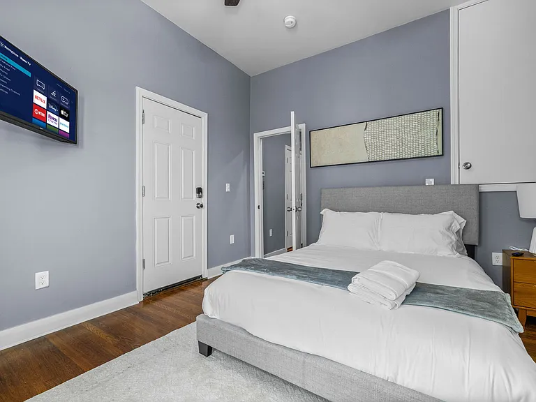 60 Saint James St #1 — Photo 1