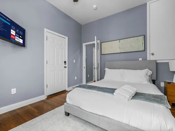 60 Saint James St #1, Roxbury, MA 02119