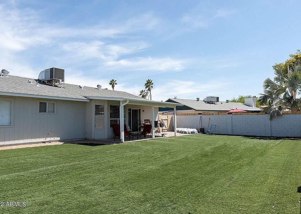 2nd image of 3302 E Angela Dr