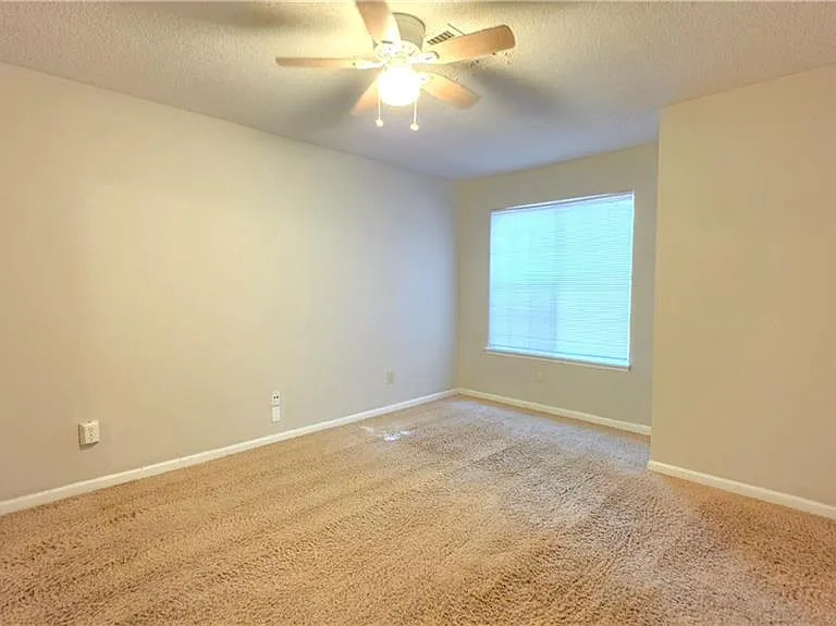 317 Hawkstone Way — Photo 14