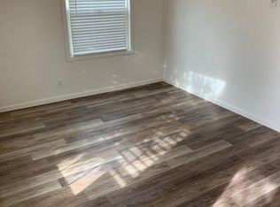 2741 19th Ave #2743, Sacramento, CA