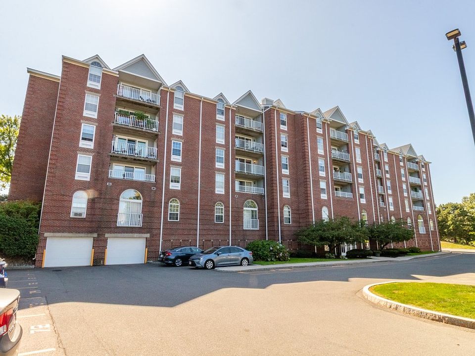 1st image of 100 Boatswains Way APT 308