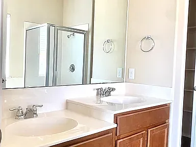 245 Verano Dr — Photo 5