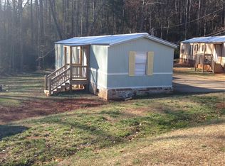 4514 Village South Dr, Braselton, GA 30517