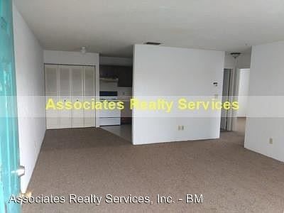 1st image of 3212 SW 25th Dr APT 7