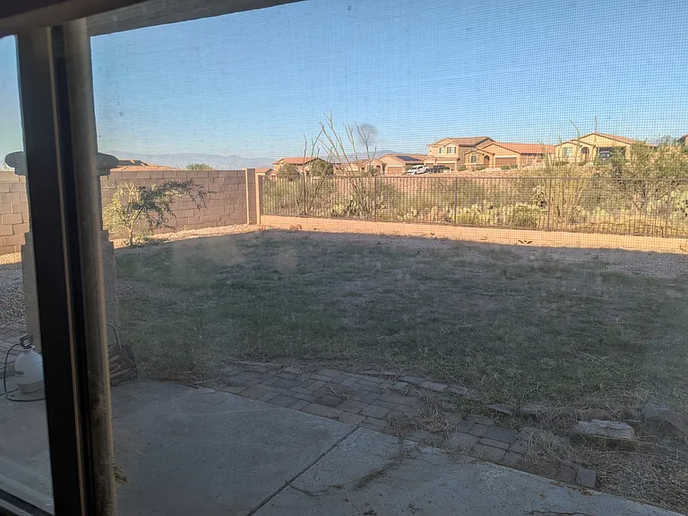 17321 S Nicholas Falls Dr — Photo 7