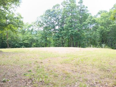 5161 State Highway H, Noel, MO, 64854