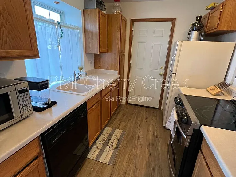 5615 S Malta St — Photo 3