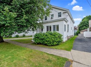 216 W 6th St, Oswego, NY 13126