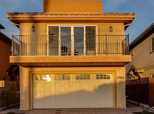 2760 Alder Ave, Morro Bay, CA 93442