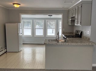 872-874 Whittenton St, Taunton, MA 02780