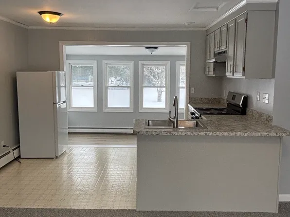 872-874 Whittenton St, Taunton, MA 02780