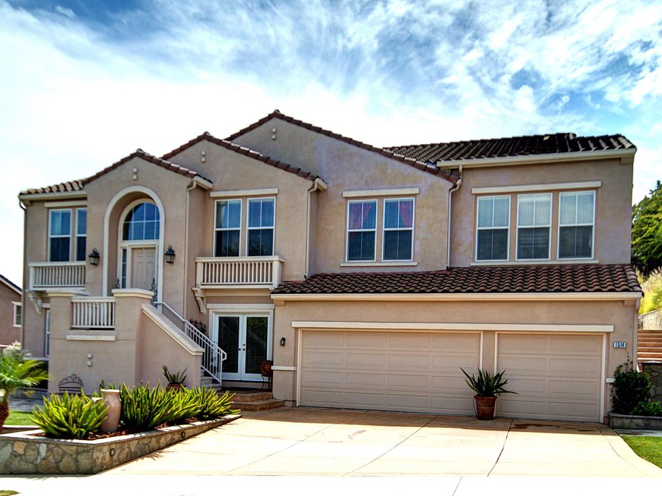 1st image of 1514 Schramm Way