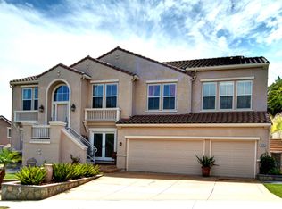1514 Schramm Way, San Jose, CA