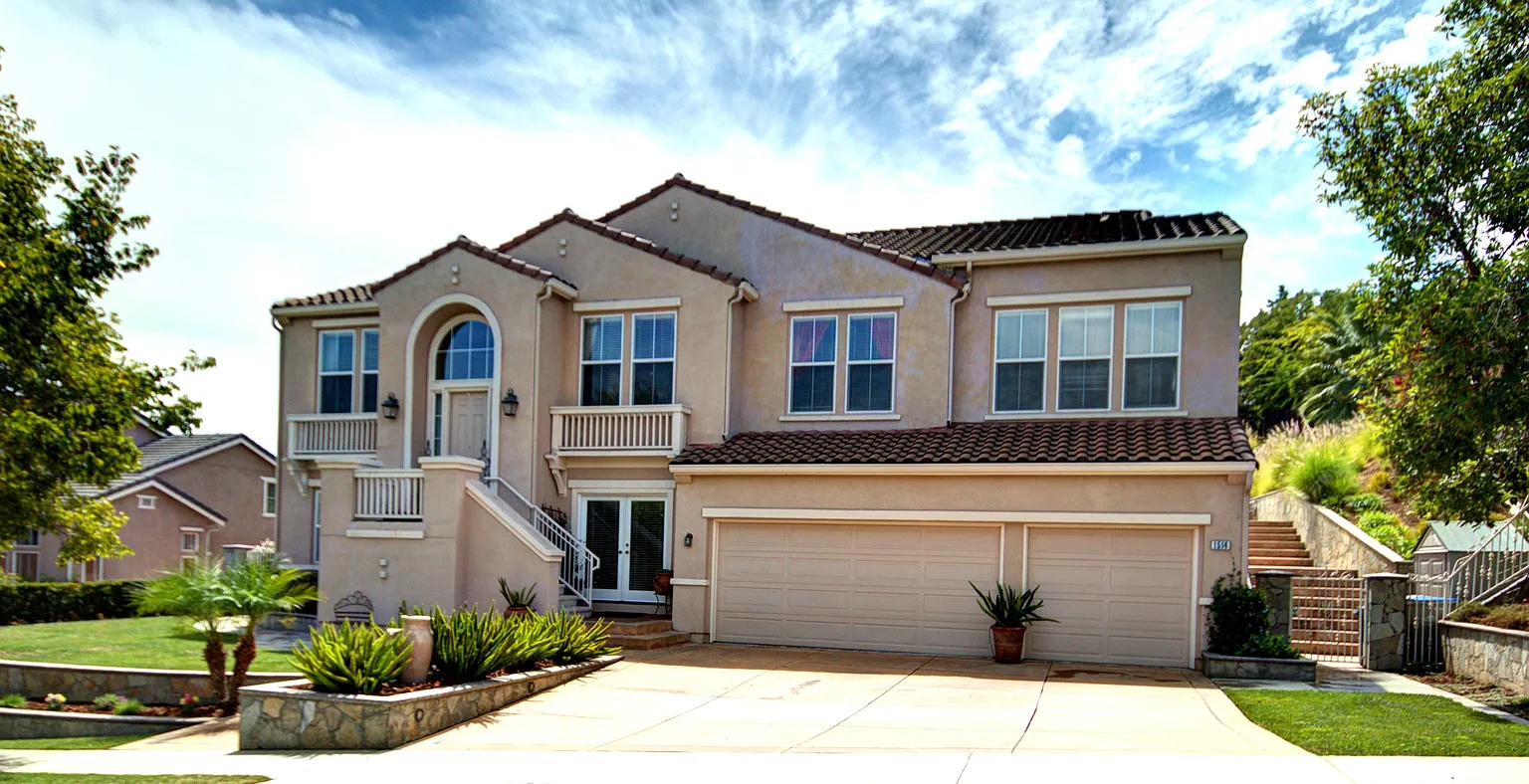 1514 Schramm Way photo 1