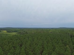 N/a 5th Ave, Spooner, WI 54801
