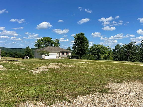 2nd image of 22017 E State Highway 76