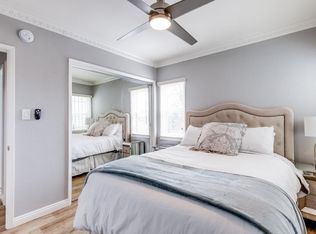2244 W Adams Blvd APT 3, Los Angeles, CA 90018