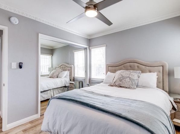 2244 W Adams Blvd APT 3