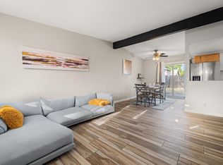 3900 Moonbeam Dr, Sacramento, CA