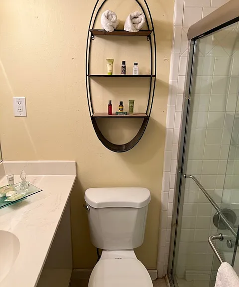 2600 N Rodney Parham Rd — Photo 15