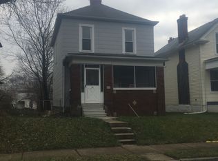 216 N Gray St, Jacksonville, AR 72076