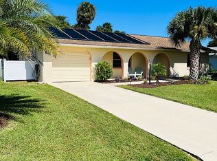 54 Courtney Pl, Palm Coast, FL 32137