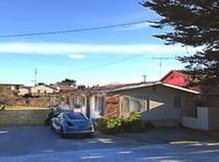 229 Hillcrest Ave APT 3, Marina, CA 93933
