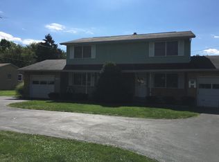 6458 Portage St NW, North Canton, OH 44720