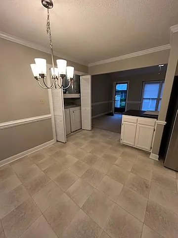 200 Woodcroft Pkwy #51A — Photo 4