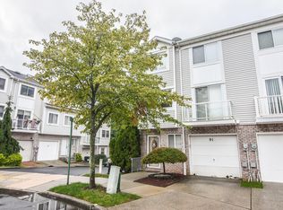 91 Luke Ct, Staten Island, NY 10306