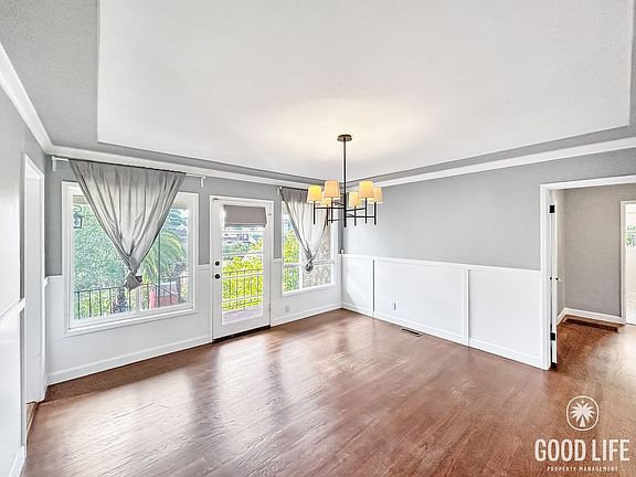 5th image of 4660 Alice St