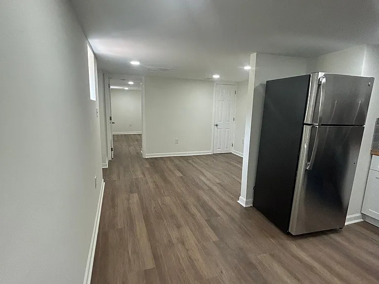 406 Elm St NW #2 — Photo 6