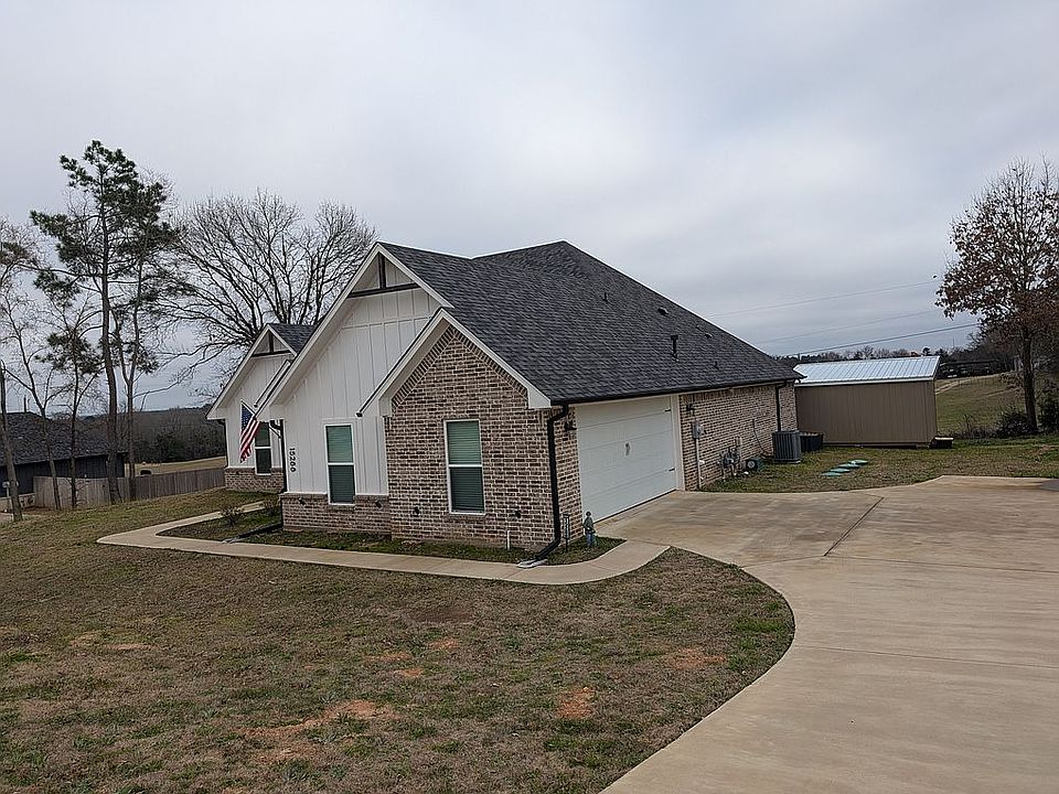 1st image of 15288 Madison Ln