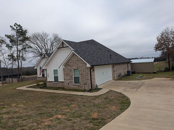 15288 Madison Ln