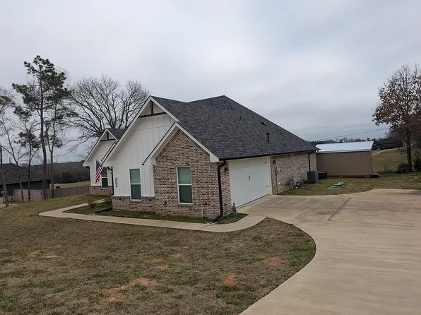 15288 Madison Ln, Lindale, TX 75771