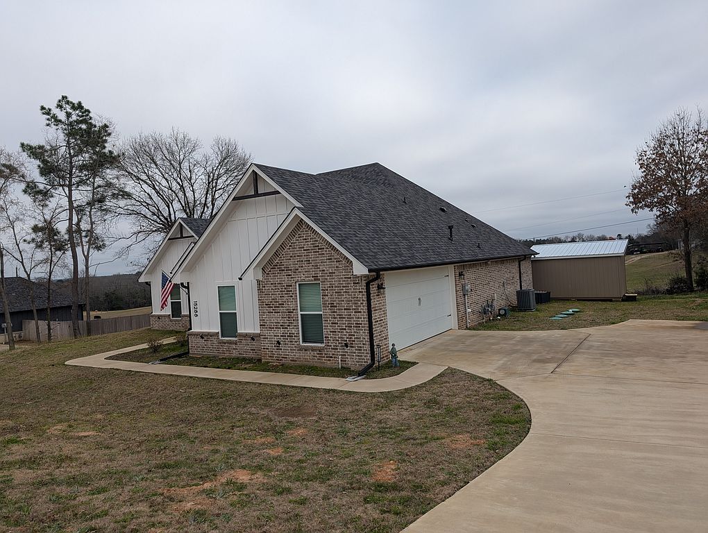 15288 Madison Ln - Property Image